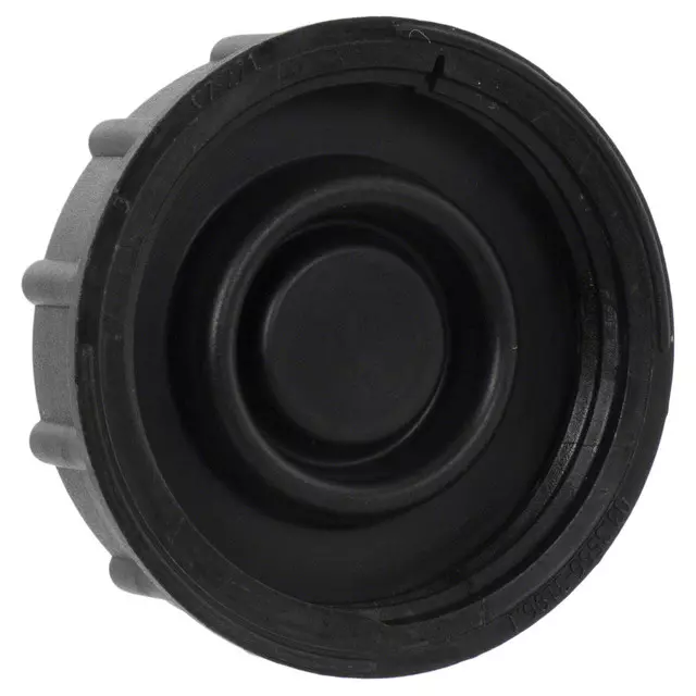Brake Master Cylinder Reservoir Cap - Ford (ML3Z-2162-A)