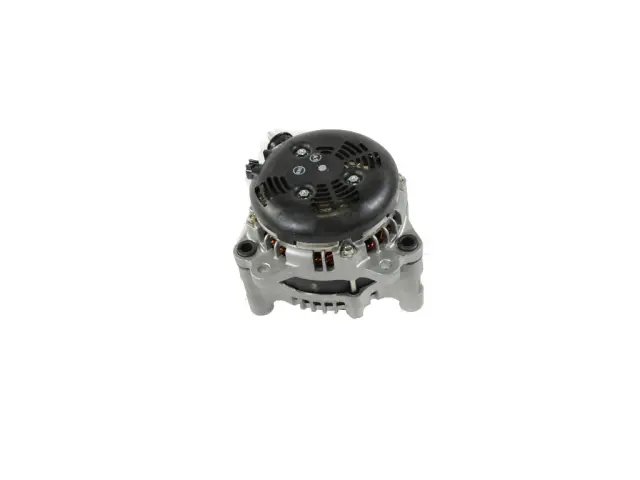 56029597AB - Electrical: Engine Generator for Mopar Image