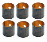 EB0126 - : Engine Piston Pin Bushing for Enginetech Image