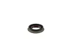 4736843AA - 948TE; 9-Speed; Automatic Transmission: Differential Seal for Mopar Image