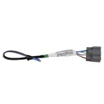 WT56883 - : Kit Terminal for Ford Image