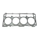 5037592AC - : Cylinder Head Gasket for Chrysler: 300 | Dodge: Challenger, Charger, Magnum | Jeep: Grand Cherokee Image