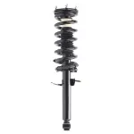 920393 - : PRT 920393 Suspension Strut and Coil Spring Assembly for PRT PERFORMANCE RIDE Image