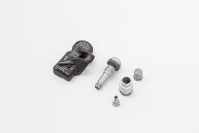 Sensor - Audi (5Q0-907-275-F)