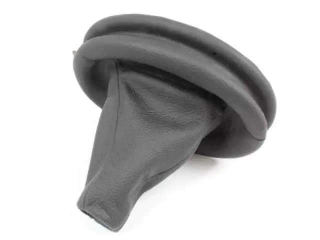 Gearshift Boot - Mopar (4668260AB)