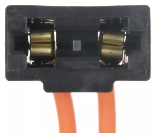 19139895 - : Fuse for GM Image