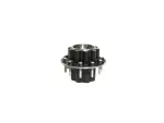 68454900AA - : Wheel Hub for Ram: 4500, 5500 Image