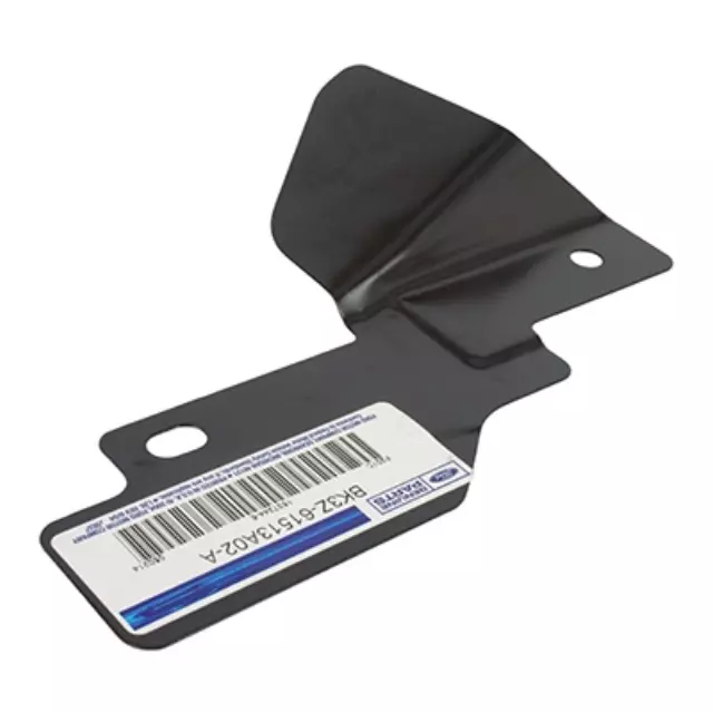 Upper Extension Bracket - Ford (BK3Z-61513A02-A)