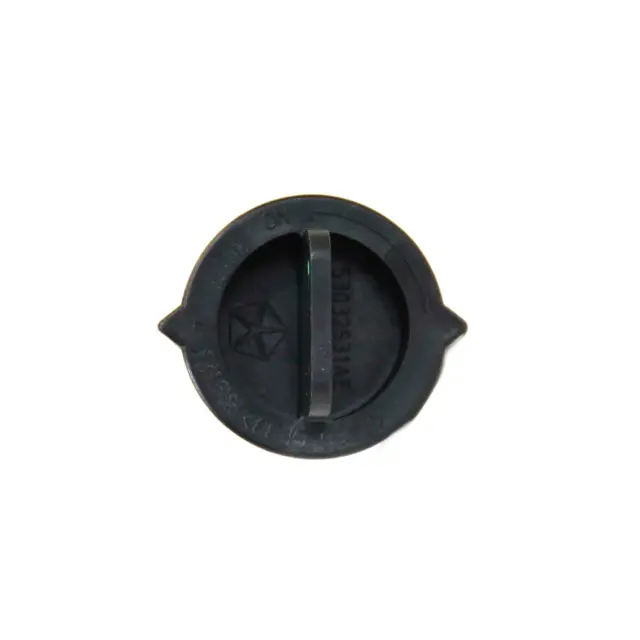 53032531AE - 5.7L Gas; Engine: Pcv Valve for Mopar Image image