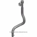 25200000 - : F (S)Hose for GM Image