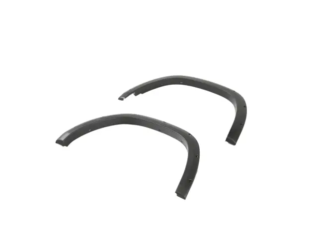 82215284AB - : Off-Road Wheel Flares for Mopar Image