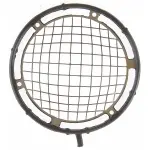 61276 - : Fuel Injection Throttle Body Mounting Gasket for FEL-PRO Image