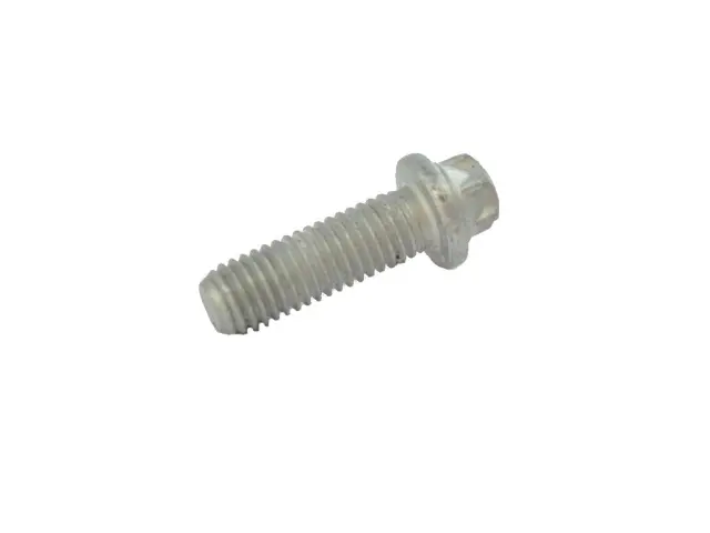 6104088AA - Engine: Torx Screw for Mopar Image image