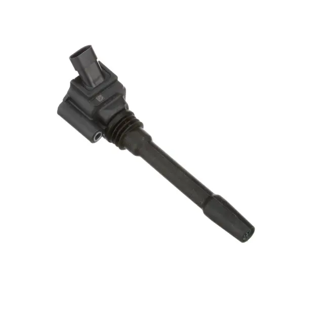 UF888 - : Coil on Plug Coil for SMP CORP Image