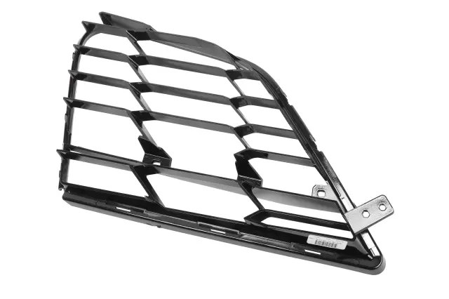 84740234 - Body: Outer Grille for Chevrolet: Corvette Image