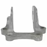 9E5Z6031A - Engine: Automatic Transmission Mount Bracket for Ford: Fusion | Mercury: Milan Image