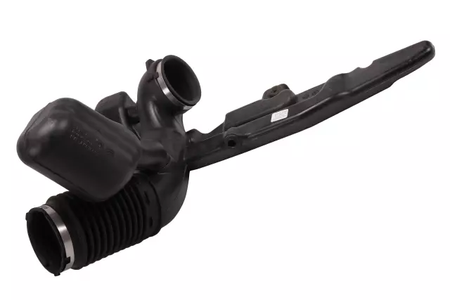 23447668 - : F Duct for GM Image