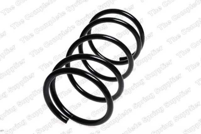 4059241 - : Lesjofors Coil Spring for Lesjofors Image