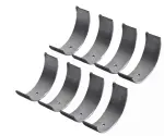 BB101025 - : Engine Connecting Rod Bearing Set for Enginetech Image