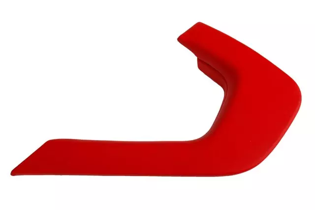 22914872 - : 2014-2019 Chevrolet Corvette - Finish Panel for Chevrolet: Corvette Image