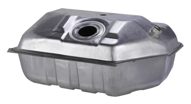 F10B - : Fuel Tank for Spectra Premium Image