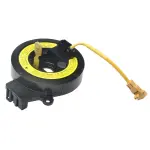 CSP176 - : Clock Spring for SMP CORP Image