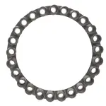 HL3Z7B070A - : Spring Piston Return for Ford Image