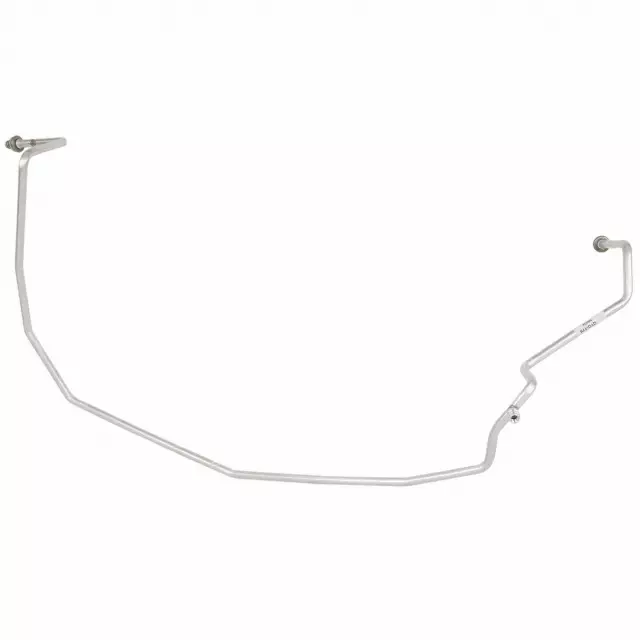 QYG179 - : Valve Assembly Evaporator Expansion for Ford Image