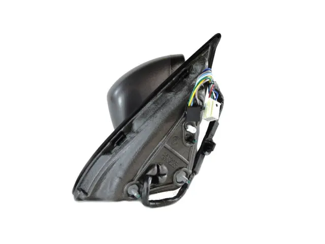 1VF54XS9AD - : Mirror for Mopar Image