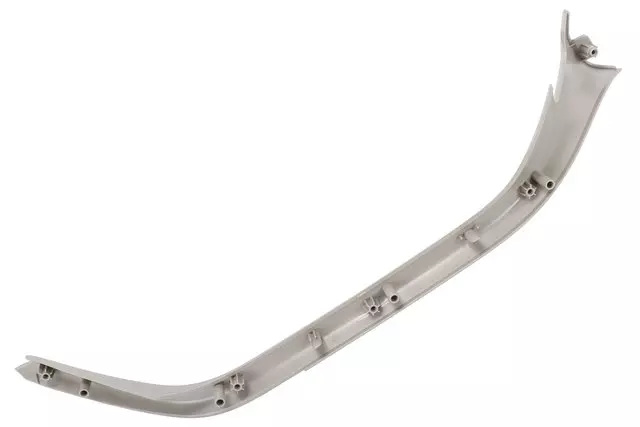 84134808 - Body: Applique for GM Image