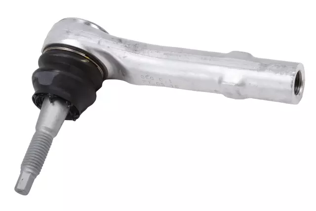 84736469 - : Steering Linkage Outer Tie Rod for Chevrolet: Corvette Image