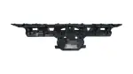 531150R021 - Body: Mount Bracket for Toyota Image