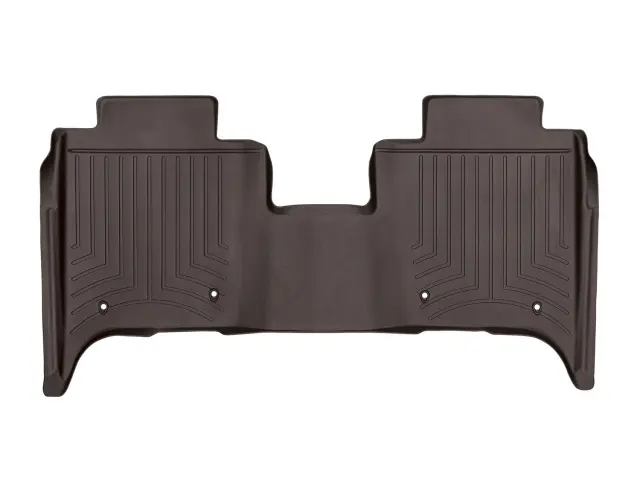 4714052 - : FloorLiner™ DigitalFit® for WeatherTech Image