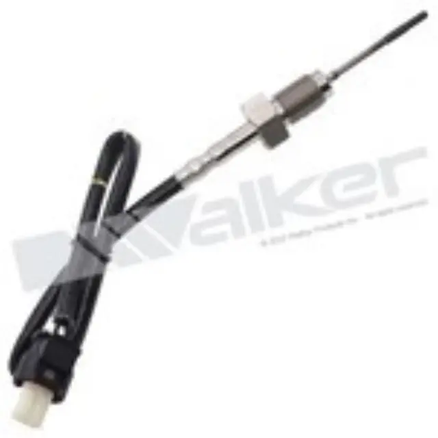 27310455 - Cooling Systems: Walker Products OE Quality 273-10455 Exhaust Gas Temperature (EGT) Sensor for Walker Products Inc. - Image