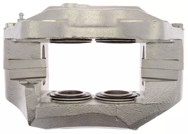 Caliper - GM (18FR1197N)