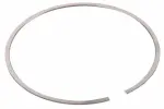12664455 - : F (S)Ring for GM Image
