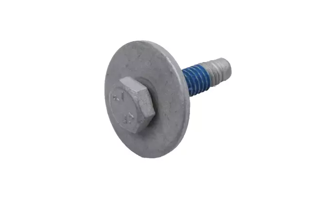 11548426 - Body: Upper Cover Bolt for GM Image