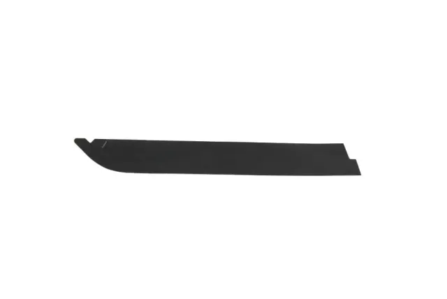 5182137AB - Body: Black Out Tape for Mopar Image