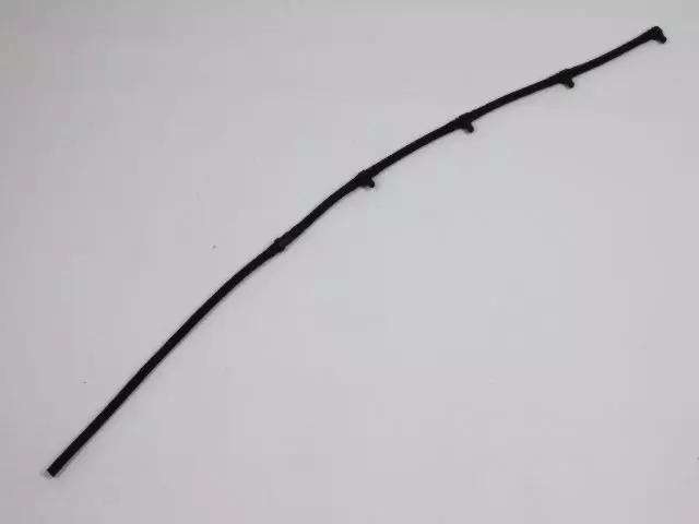 Fuel Spill Return Pipe - Mopar (5093923AA)