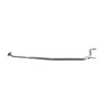 68544 - : Prebent Exhaust Pipe for AP Exhaust Image