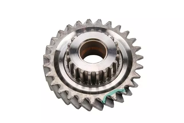 24581166 - : Manual Transmission Reverse Gear for GM Image