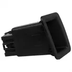 FL3Z15042C74AA - Body: Storage Box for Ford: Expedition, F-150, F-250 Super Duty, F-350 Super Duty, F-450 Super Duty Image