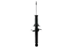 345970R - : Focus Auto Parts Suspension Strut for Focus Auto Parts Image