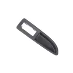 68223848AA - : Switch Bezel, Right for Mopar Image