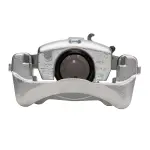 33155600 - : DFC Premium Calipers for DYNAMIC FRICTION Image