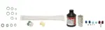 10277SK - : A/C Service Kits for FOUR SEASONS Image