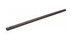 662480C030 - Body: Protector for Toyota Image