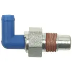 V407 - : PCV Valve for SMP CORP Image