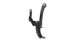 896680E200 - : Bracket Engine Control for Toyota Image