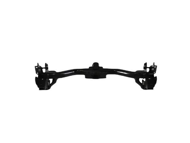 68442376AF - : Trailer Hitch for Mopar Image